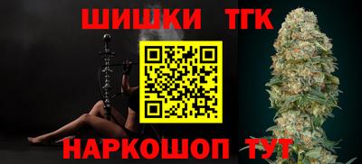 МДПВ Обь