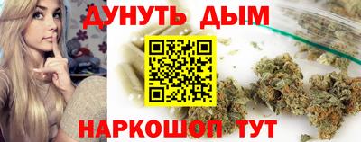 МДПВ Обь