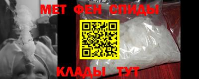 МДПВ Обь